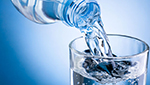 Traitement de l'eau à Fresnoy-Folny : Osmoseur, Suppresseur, Pompe doseuse, Filtre, Adoucisseur